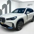 BMW X1 2.0 16V TURBO GASOLINA SDRIVE20I X-LINE STEPTRONIC BMW X1 2.0 16V TURBO GASOLINA SDRIVE20I X-LINE STEPTRONIC