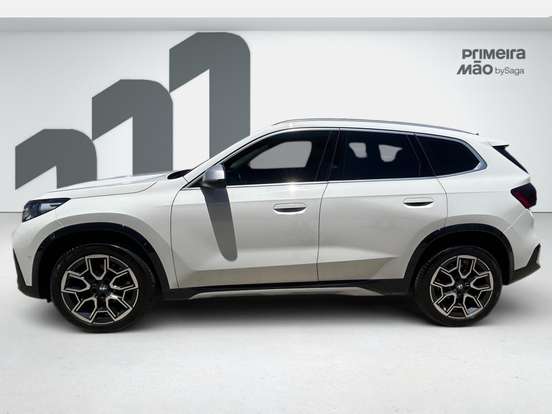 BMW-X1-2023