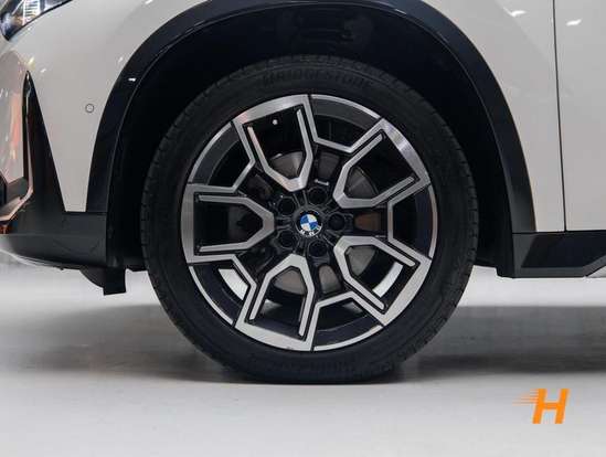 BMW-X1-2024
