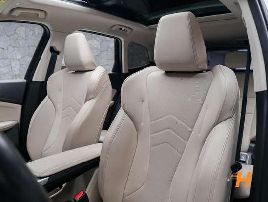 BMW-X1-2024