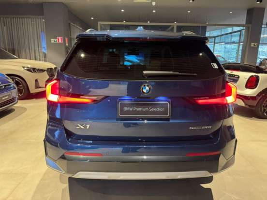 BMW-X1-2.0 16V TURBO GASOLINA SDRIVE20I X-LINE STEPTRONIC BMW-X1-2024