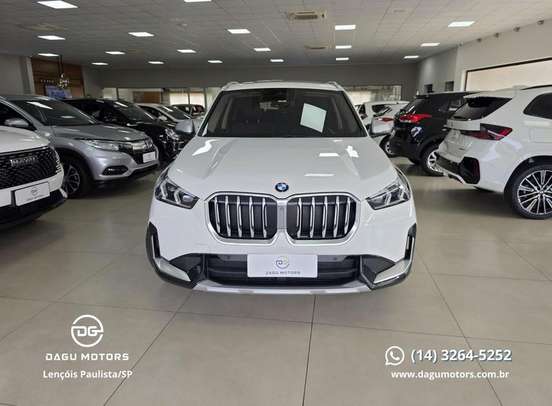 BMW-X1-2023