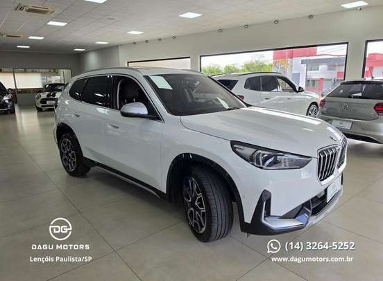 BMW-X1-2023