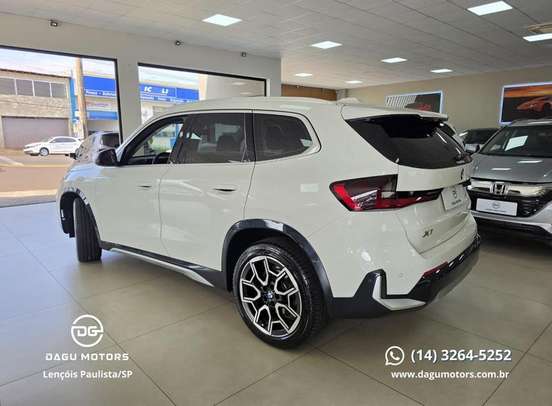 BMW-X1-2023