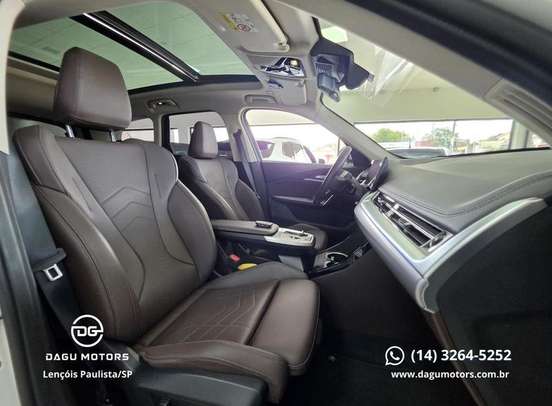 BMW-X1-2023