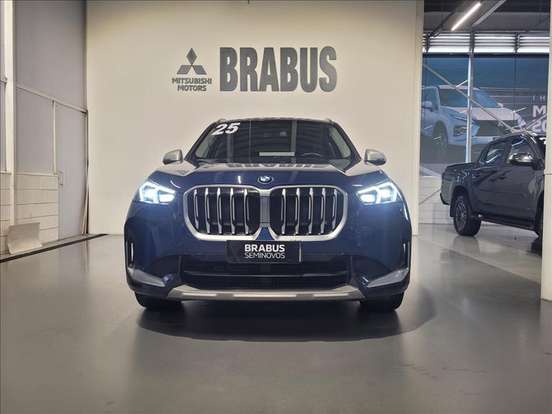BMW-X1-2024