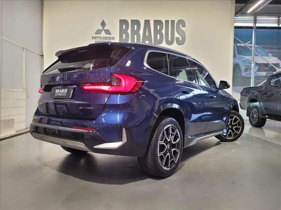 BMW-X1-2024