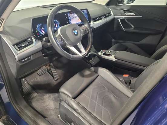 BMW-X1-2024