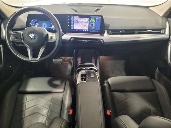 BMW-X1-2024