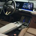 BMW X1 2.0 16V TURBO GASOLINA SDRIVE20I X-LINE STEPTRONIC BMW X1 2.0 16V TURBO GASOLINA SDRIVE20I X-LINE STEPTRONIC