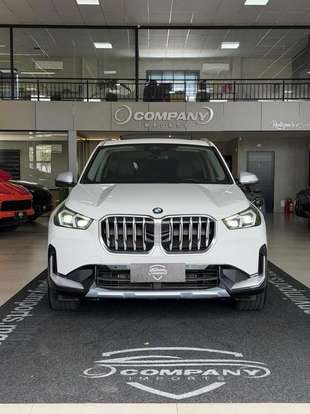 BMW-X1-2023
