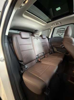 BMW-X1-2023