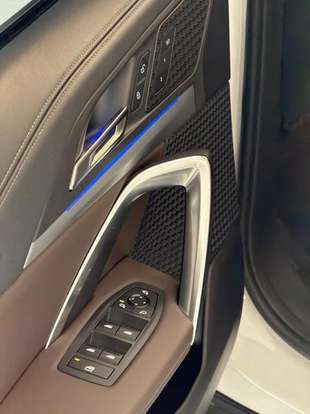 BMW-X1-2023
