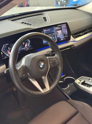 BMW-X1-2023