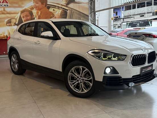 BMW-X2-2018