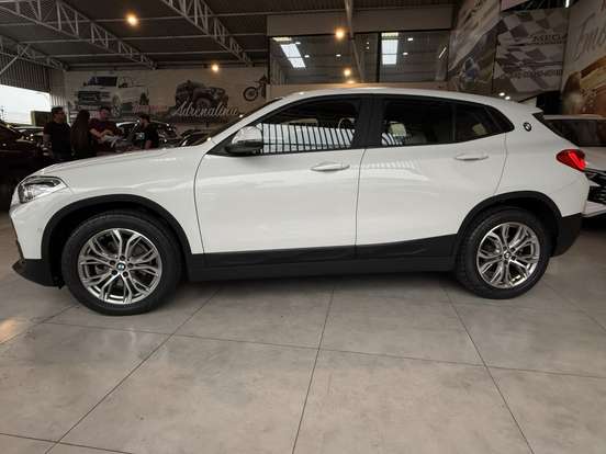 BMW-X2-2018