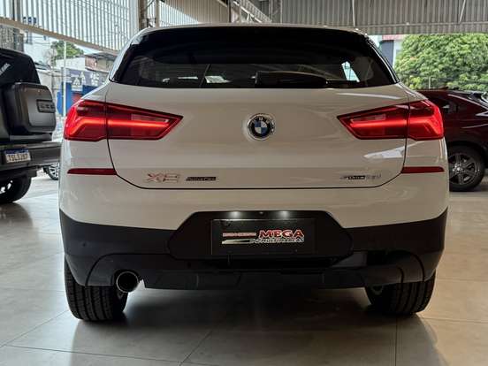 BMW-X2-2018