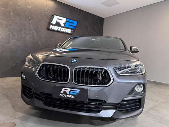 BMW-X2-2018