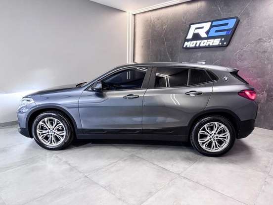 BMW-X2-2018