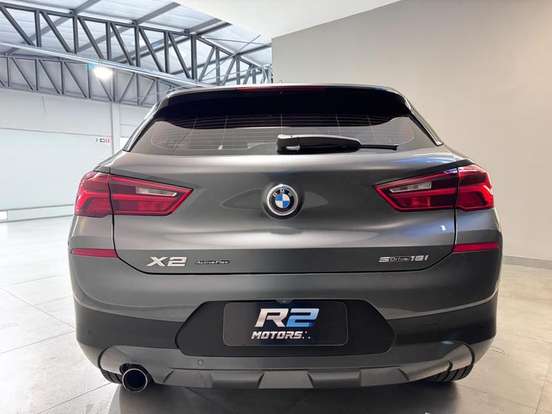 BMW-X2-2018