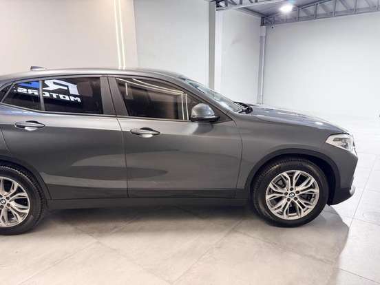 BMW-X2-2018