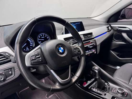 BMW-X2-2018