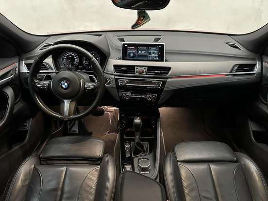 BMW-X2-2019