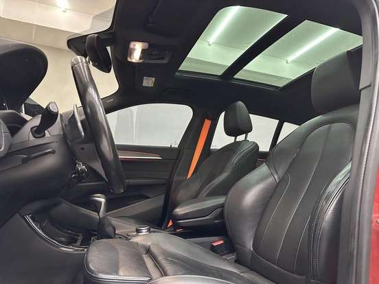 BMW-X2-2019