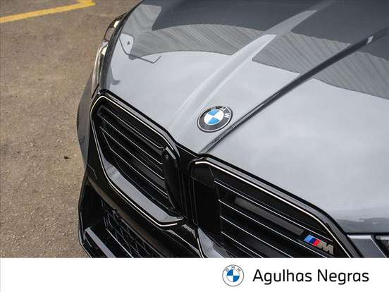 BMW-X2-2.0 TURBO GASOLINA XDRIVE M35i STEPTRONIC BMW-X2-2026