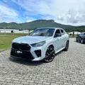 BMW X2 2.0 TURBO GASOLINA XDRIVE M35i STEPTRONIC BMW X2 2.0 TURBO GASOLINA XDRIVE M35i STEPTRONIC