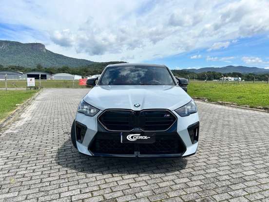 BMW-X2-2024