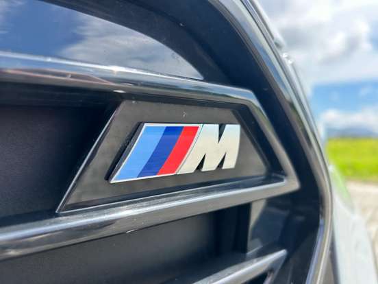 BMW-X2-2.0 TURBO GASOLINA XDRIVE M35i STEPTRONIC BMW-X2-2024