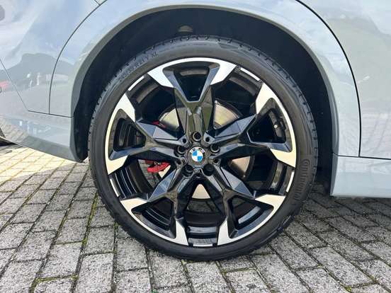BMW-X2-2024