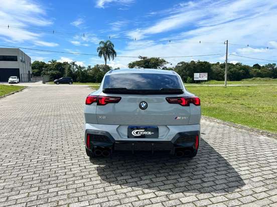 BMW-X2-2024
