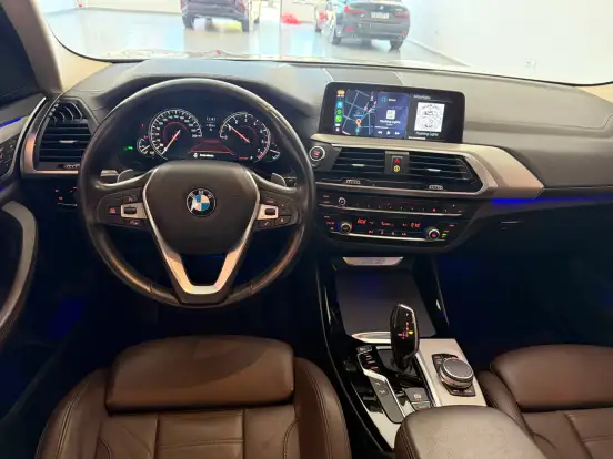 BMW-X3-2018