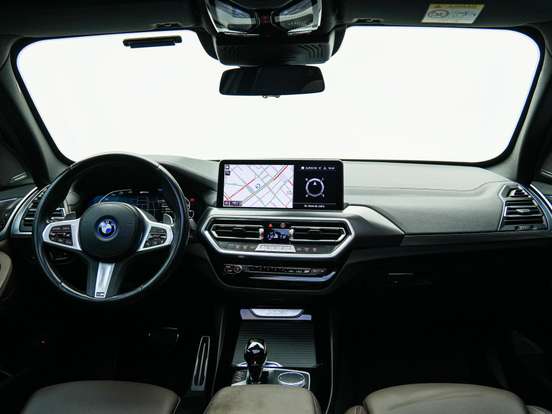 BMW-X3-2023
