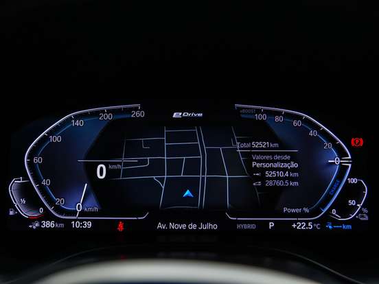 BMW-X3-2023