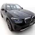 BMW X3 2.0 16V HÍBRIDO X LINE XDRIVE30E STEPTRONIC BMW X3 2.0 16V HÍBRIDO X LINE XDRIVE30E STEPTRONIC