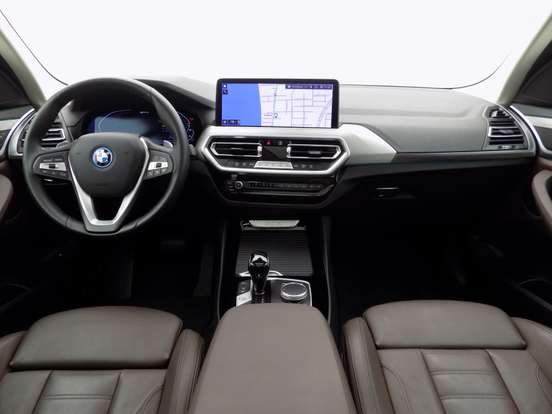 BMW-X3-2021