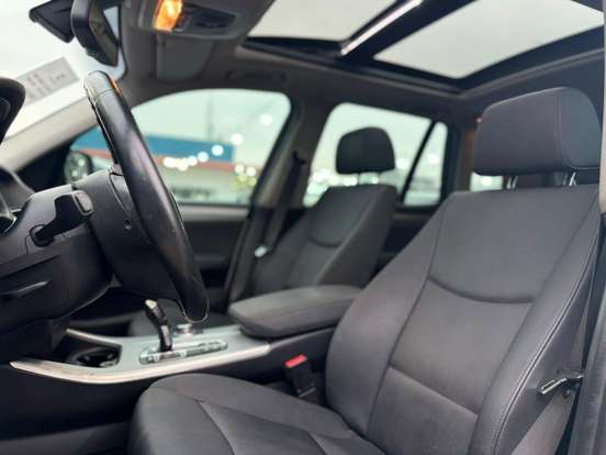 BMW-X3-2013