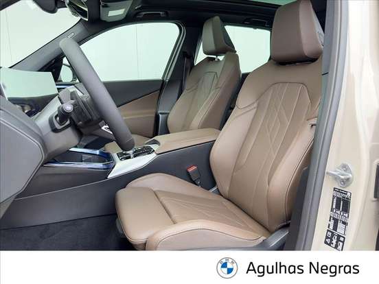 BMW-X3-2026