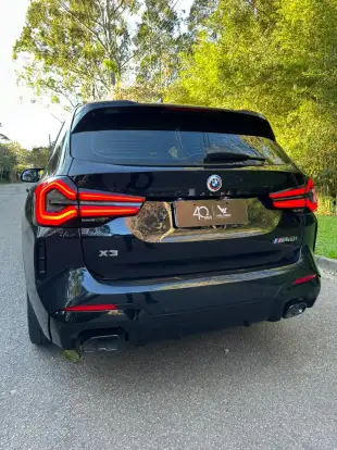 BMW-X3-2022