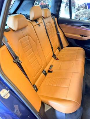 BMW-X3-2022