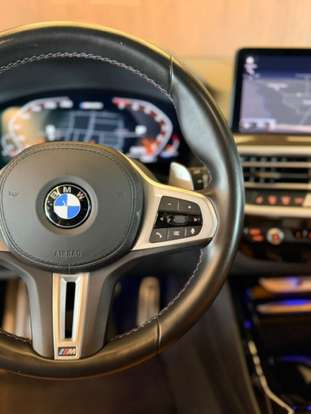 BMW-X3-2022