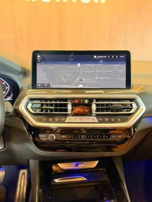 BMW-X3-2022