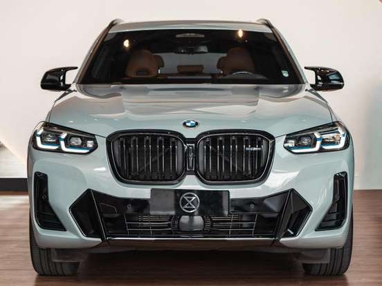 BMW-X3-2023