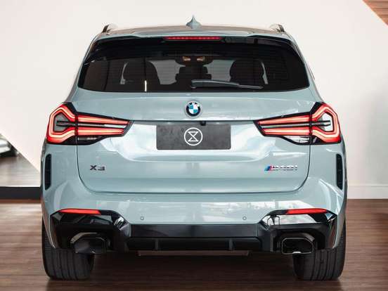BMW-X3-2023