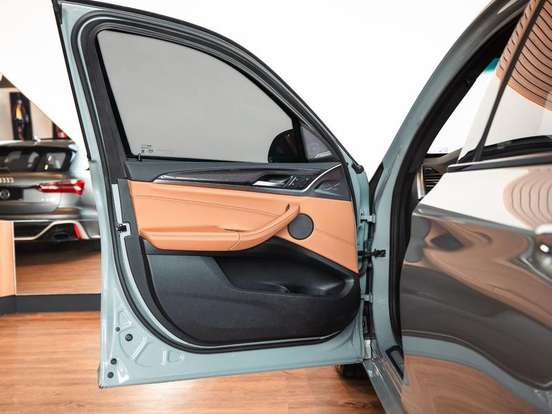 BMW-X3-2023