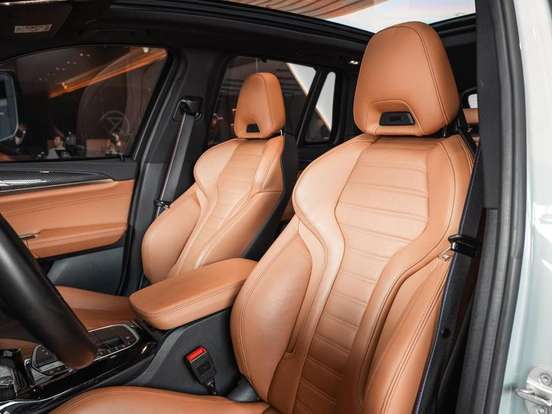 BMW-X3-2023