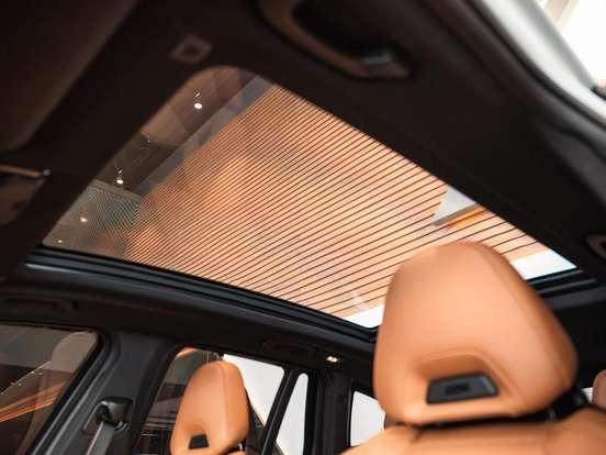 BMW-X3-3.0 TWINPOWER GASOLINA M40I STEPTRONIC BMW-X3-2023